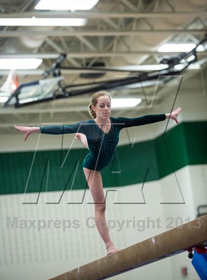 Thumbnail 3 in Loudoun Valley, Loudoun County, Tuscarora, Broad Run, Heritage @ Woodgrove photogallery.