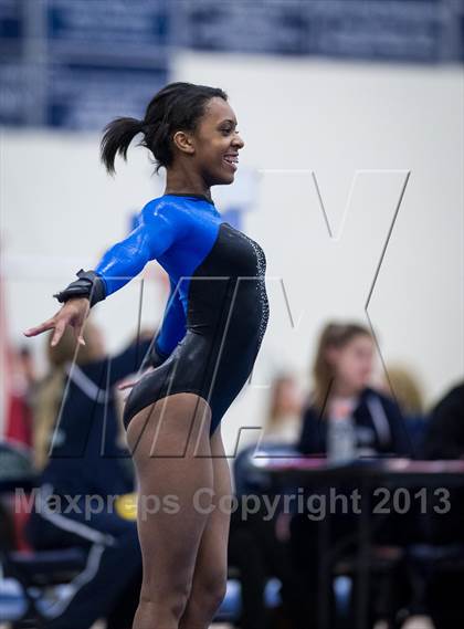 Thumbnail 2 in Loudoun Valley, Loudoun County, Tuscarora, Broad Run, Heritage @ Woodgrove photogallery.