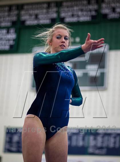 Thumbnail 3 in Loudoun Valley, Loudoun County, Tuscarora, Broad Run, Heritage @ Woodgrove photogallery.