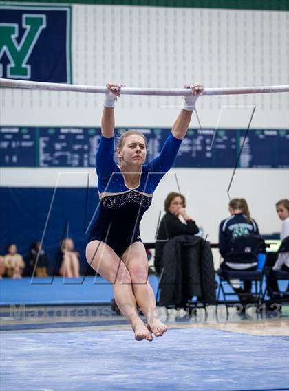 Thumbnail 1 in Loudoun Valley, Loudoun County, Tuscarora, Broad Run, Heritage @ Woodgrove photogallery.