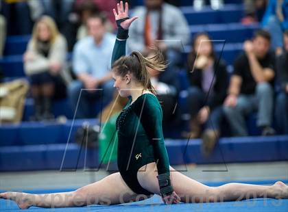 Thumbnail 3 in Loudoun Valley, Loudoun County, Tuscarora, Broad Run, Heritage @ Woodgrove photogallery.
