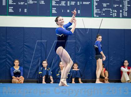 Thumbnail 3 in Loudoun Valley, Loudoun County, Tuscarora, Broad Run, Heritage @ Woodgrove photogallery.