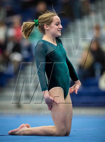 Thumbnail 2 in Loudoun Valley, Loudoun County, Tuscarora, Broad Run, Heritage @ Woodgrove photogallery.