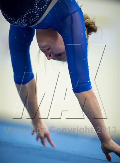 Thumbnail 2 in Loudoun Valley, Loudoun County, Tuscarora, Broad Run, Heritage @ Woodgrove photogallery.