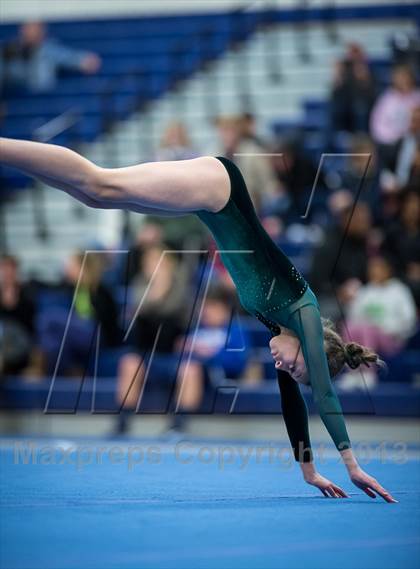 Thumbnail 1 in Loudoun Valley, Loudoun County, Tuscarora, Broad Run, Heritage @ Woodgrove photogallery.