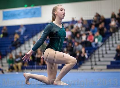 Thumbnail 3 in Loudoun Valley, Loudoun County, Tuscarora, Broad Run, Heritage @ Woodgrove photogallery.