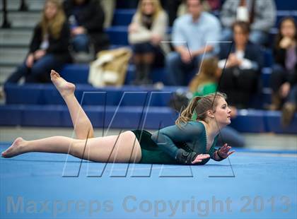 Thumbnail 2 in Loudoun Valley, Loudoun County, Tuscarora, Broad Run, Heritage @ Woodgrove photogallery.
