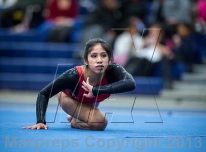 Thumbnail 1 in Loudoun Valley, Loudoun County, Tuscarora, Broad Run, Heritage @ Woodgrove photogallery.