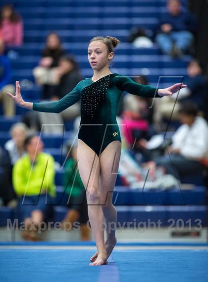 Thumbnail 3 in Loudoun Valley, Loudoun County, Tuscarora, Broad Run, Heritage @ Woodgrove photogallery.