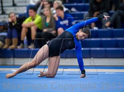 Thumbnail 2 in Loudoun Valley, Loudoun County, Tuscarora, Broad Run, Heritage @ Woodgrove photogallery.