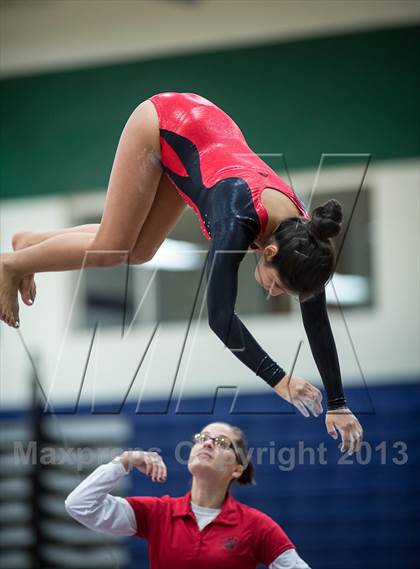 Thumbnail 3 in Loudoun Valley, Loudoun County, Tuscarora, Broad Run, Heritage @ Woodgrove photogallery.
