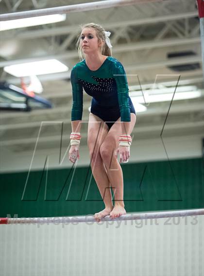 Thumbnail 1 in Loudoun Valley, Loudoun County, Tuscarora, Broad Run, Heritage @ Woodgrove photogallery.