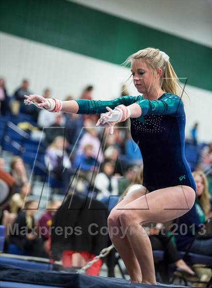 Thumbnail 1 in Loudoun Valley, Loudoun County, Tuscarora, Broad Run, Heritage @ Woodgrove photogallery.