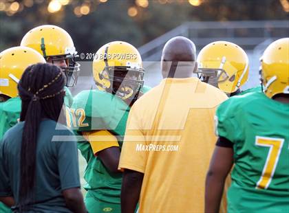 Thumbnail 1 in Woodbridge vs Patriot photogallery.