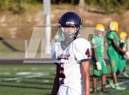 Thumbnail 3 in Woodbridge vs Patriot photogallery.