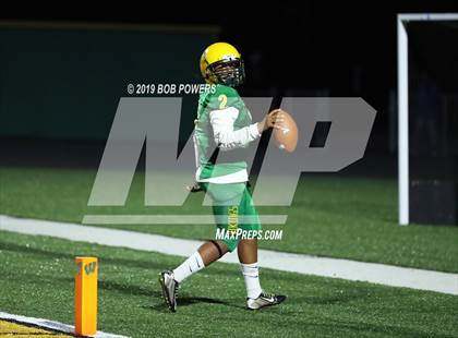 Thumbnail 2 in Woodbridge vs Patriot photogallery.