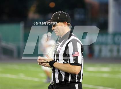 Thumbnail 1 in Woodbridge vs Patriot photogallery.