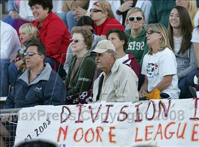 Thumbnail 1 in Thousand Oaks vs. Wilson (CIF SoCal D1 Regional Final) photogallery.