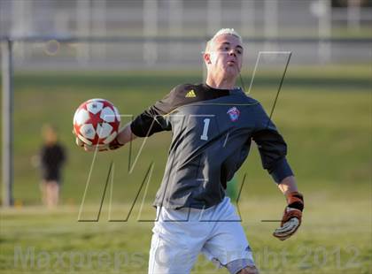 Thumbnail 3 in Cherry Creek @ Smoky Hill photogallery.