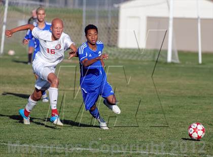 Thumbnail 2 in Cherry Creek @ Smoky Hill photogallery.