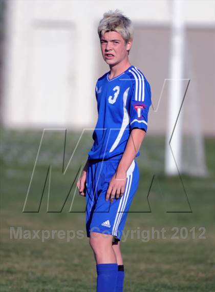 Thumbnail 3 in Cherry Creek @ Smoky Hill photogallery.