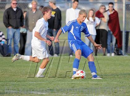 Thumbnail 2 in Cherry Creek @ Smoky Hill photogallery.