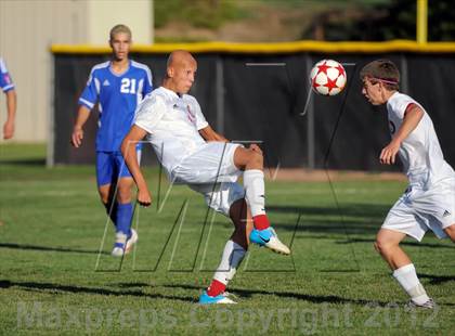 Thumbnail 1 in Cherry Creek @ Smoky Hill photogallery.