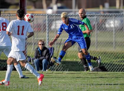 Thumbnail 2 in Cherry Creek @ Smoky Hill photogallery.