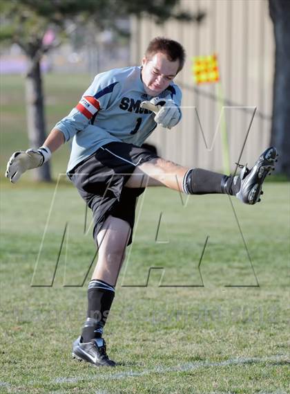 Thumbnail 2 in Cherry Creek @ Smoky Hill photogallery.