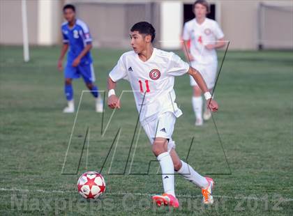 Thumbnail 3 in Cherry Creek @ Smoky Hill photogallery.