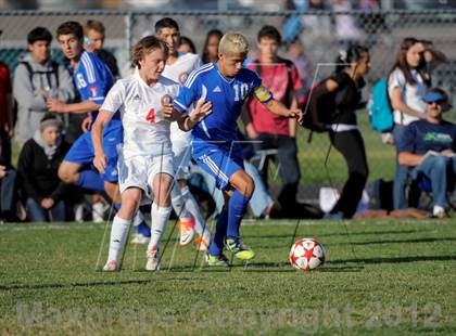 Thumbnail 3 in Cherry Creek @ Smoky Hill photogallery.