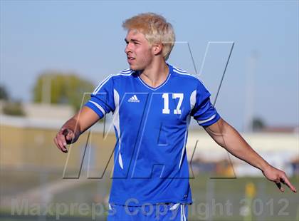 Thumbnail 3 in Cherry Creek @ Smoky Hill photogallery.