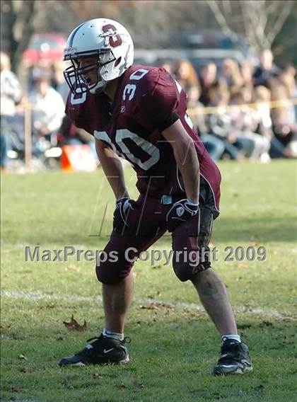 Thumbnail 1 in Stafford/East Windsor @ Canton photogallery.