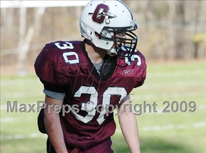 Thumbnail 1 in Stafford/East Windsor @ Canton photogallery.