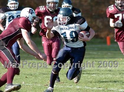 Thumbnail 2 in Stafford/East Windsor @ Canton photogallery.