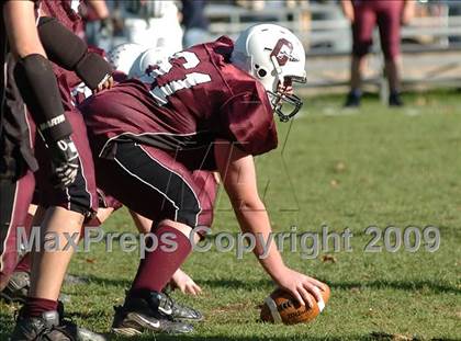 Thumbnail 3 in Stafford/East Windsor @ Canton photogallery.