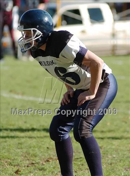 Thumbnail 1 in Stafford/East Windsor @ Canton photogallery.