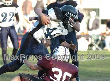 Thumbnail 2 in Stafford/East Windsor @ Canton photogallery.