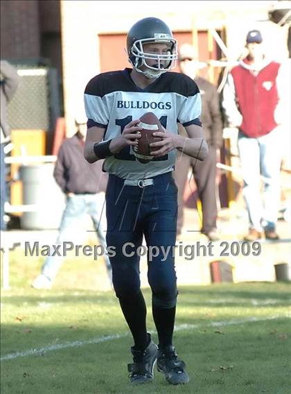 Thumbnail 3 in Stafford/East Windsor @ Canton photogallery.