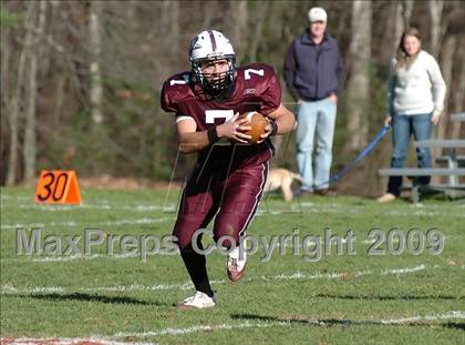 Thumbnail 1 in Stafford/East Windsor @ Canton photogallery.