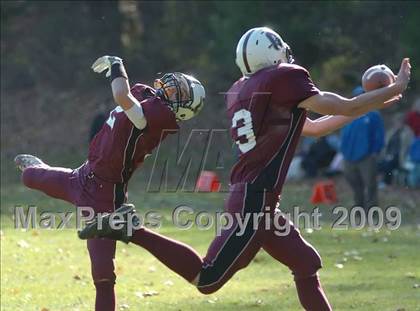 Thumbnail 3 in Stafford/East Windsor @ Canton photogallery.