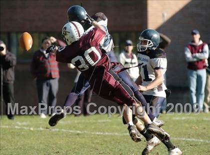 Thumbnail 1 in Stafford/East Windsor @ Canton photogallery.