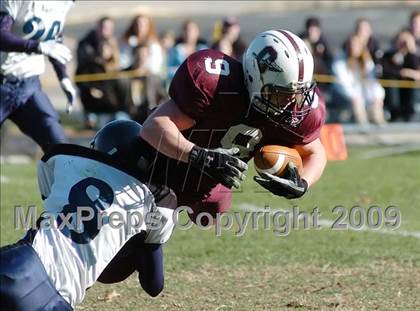Thumbnail 3 in Stafford/East Windsor @ Canton photogallery.