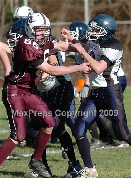 Thumbnail 1 in Stafford/East Windsor @ Canton photogallery.