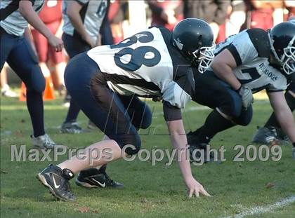 Thumbnail 2 in Stafford/East Windsor @ Canton photogallery.