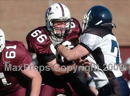 Thumbnail 3 in Stafford/East Windsor @ Canton photogallery.