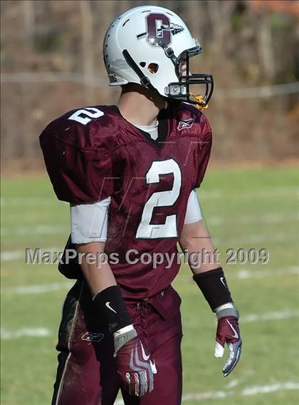Thumbnail 2 in Stafford/East Windsor @ Canton photogallery.