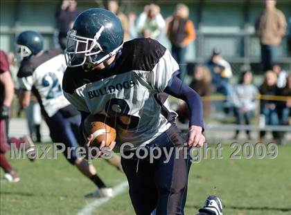 Thumbnail 2 in Stafford/East Windsor @ Canton photogallery.