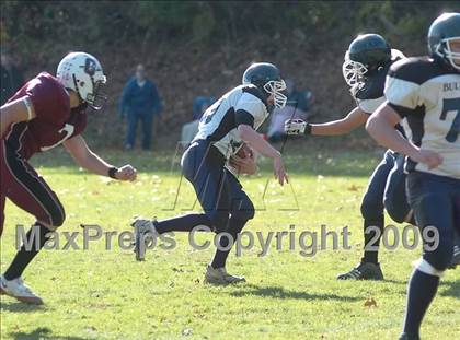 Thumbnail 2 in Stafford/East Windsor @ Canton photogallery.