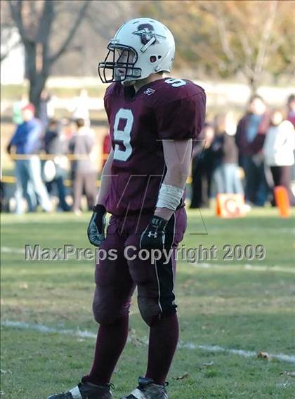 Thumbnail 3 in Stafford/East Windsor @ Canton photogallery.